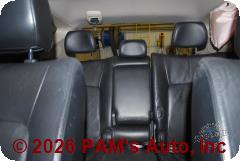Vehicle photo 9