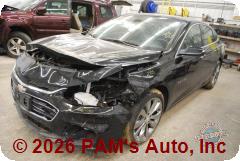 Vehicle photo 1