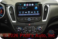 Vehicle photo 11
