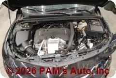 Vehicle photo 13