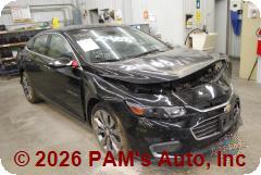 Vehicle photo 2
