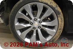 Vehicle photo 7
