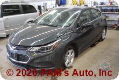 Vehicle photo 1