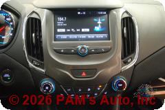 Vehicle photo 11