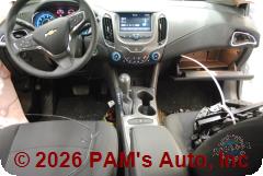 Vehicle photo 12