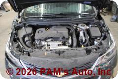 Vehicle photo 13