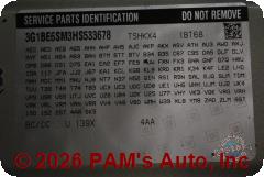 Vehicle photo 14