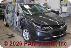 Vehicle photo 2