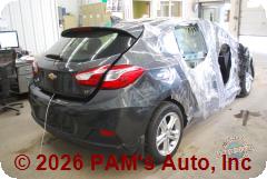 Vehicle photo 4