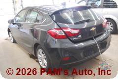 Vehicle photo 5