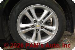 Vehicle photo 7