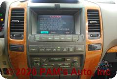 Vehicle photo 11
