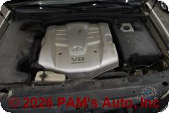 Vehicle photo 13