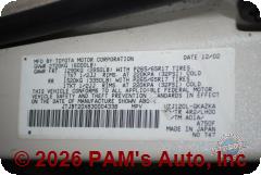 Vehicle photo 14