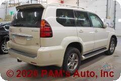 Vehicle photo 4