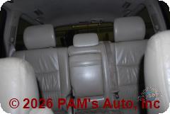 Vehicle photo 9