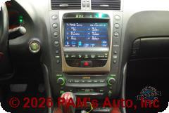 Vehicle photo 11
