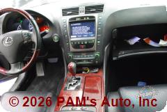 Vehicle photo 12