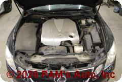 Vehicle photo 13
