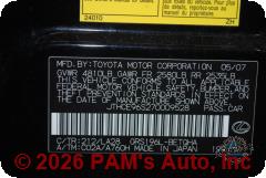Vehicle photo 14