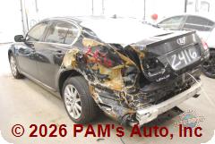Vehicle photo 5