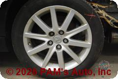 Vehicle photo 7