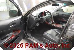 Vehicle photo 8