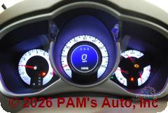 Vehicle photo 10