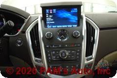 Vehicle photo 11