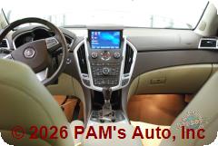 Vehicle photo 12