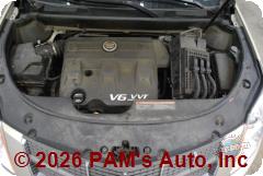 Vehicle photo 13