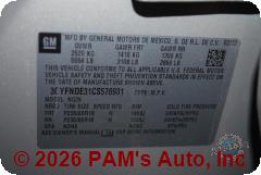 Vehicle photo 14