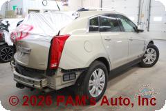 Vehicle photo 4