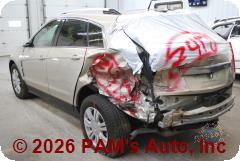 Vehicle photo 5