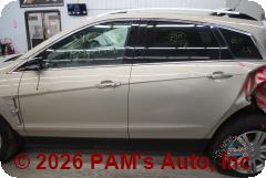 Vehicle photo 6