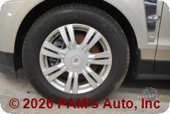 Vehicle photo 7