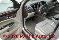 Vehicle photo 8