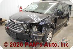 Vehicle photo 1