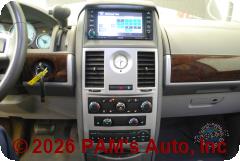 Vehicle photo 11