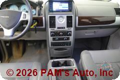 Vehicle photo 12