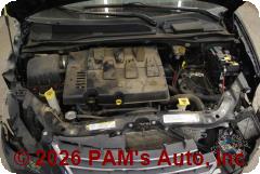 Vehicle photo 13