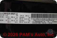Vehicle photo 14