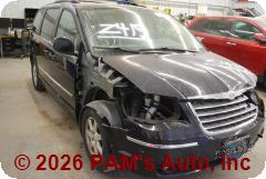 Vehicle photo 2