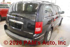 Vehicle photo 4