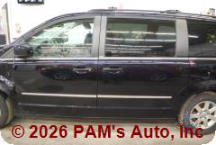 Vehicle photo 6