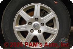 Vehicle photo 7