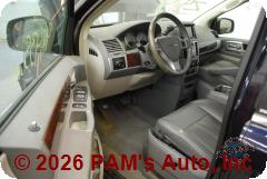 Vehicle photo 8