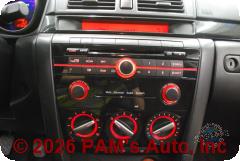 Vehicle photo 11