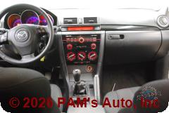 Vehicle photo 12