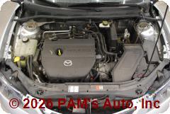 Vehicle photo 13